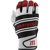 MARUCCI Swift LITE Batting Gloves