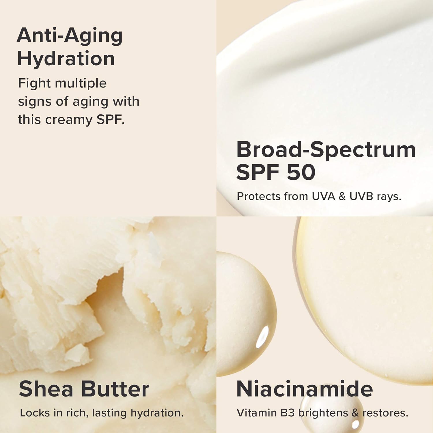 paula's choice resist moisturizer spf 50