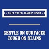 Bar Keepers Friend Bundle: Power Spray, Cream & Multi-Surface Cleaner view 6