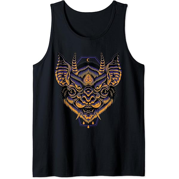 ファッション Dashiki Tees African Print Kente Pride for Men Woman Kids Tank Top Amazon.com: Dashiki Tees African Print for Men Woman Kids