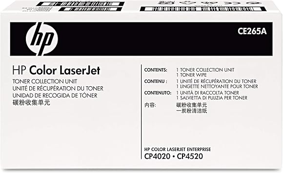 laserjet cp4525