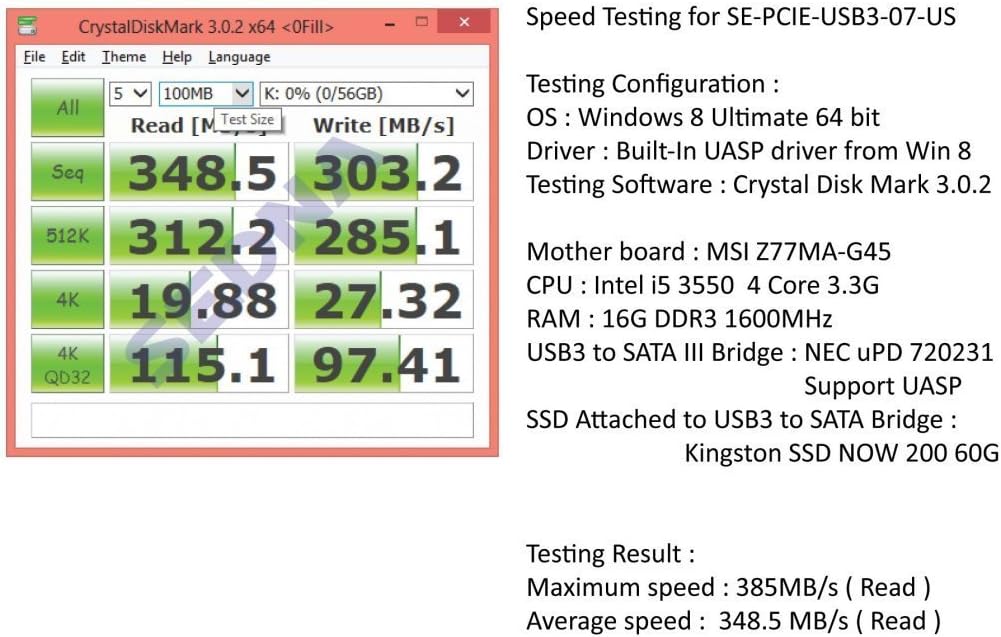 Different Software Testing Techniques