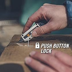 Gerber Gear Prybrid X EDC Multitool Pocket Utility