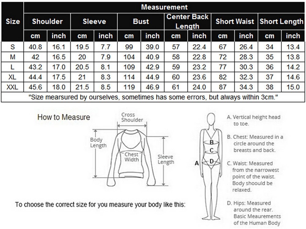 Ekouaer Womens Pajama Set Short Sleeve PJ Nightgown Sleepwear,Black,Large