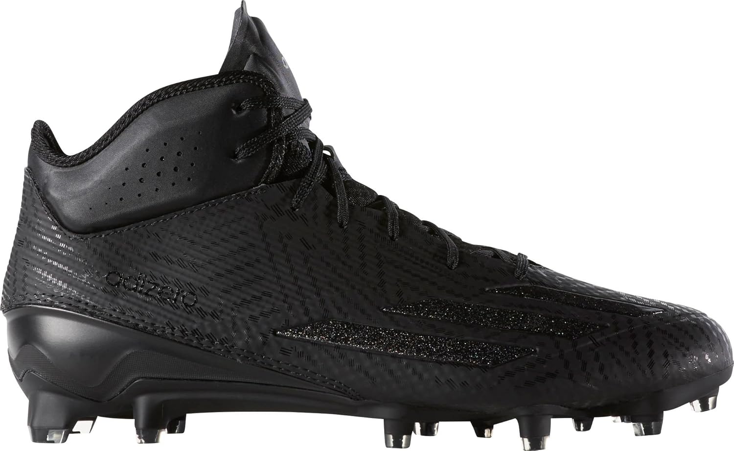 adidas adizero high tops