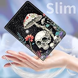 Case for Amazon Fire HD 10 and 10 Plus Tablet