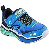 Skechers Boys Mega Scene