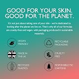 S Sorted Sorted Skin 5 in 1 Anti-Redness CC Cream SPF50 30ml view 6