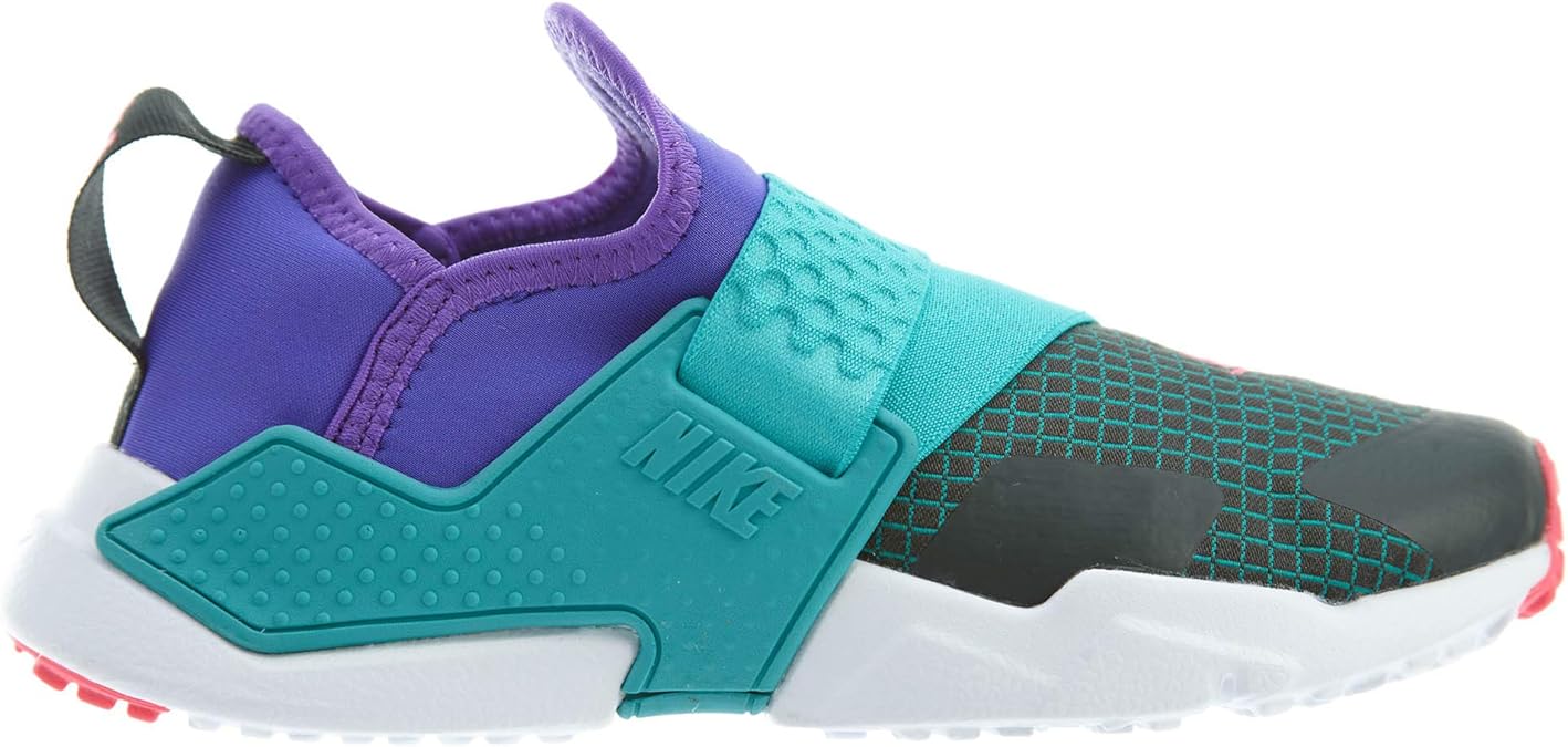 nike huarache extreme now