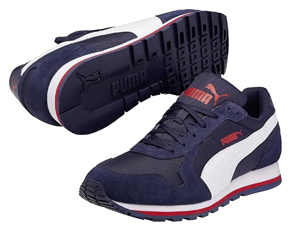 puma st runner nl
