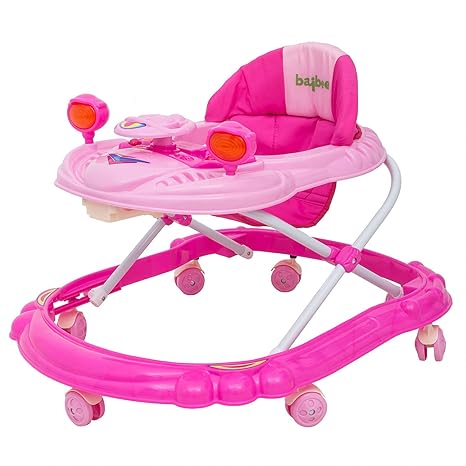 amazon baby cycle