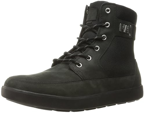 mens winter sneaker boots
