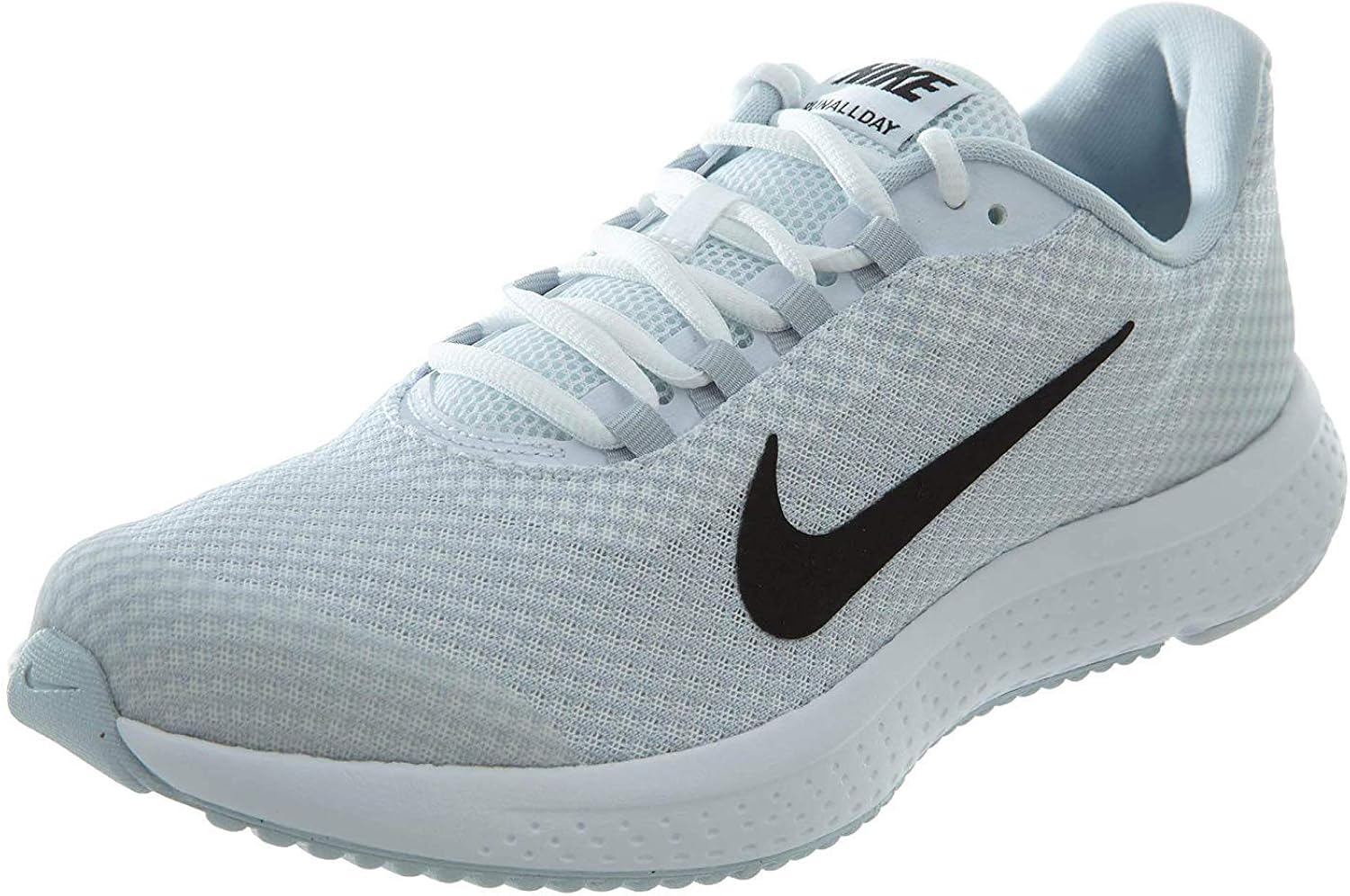 kyrie 5 spongebob patrick footlocker