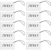 Sifely Smart Lock Key Fobs (10 Pack)