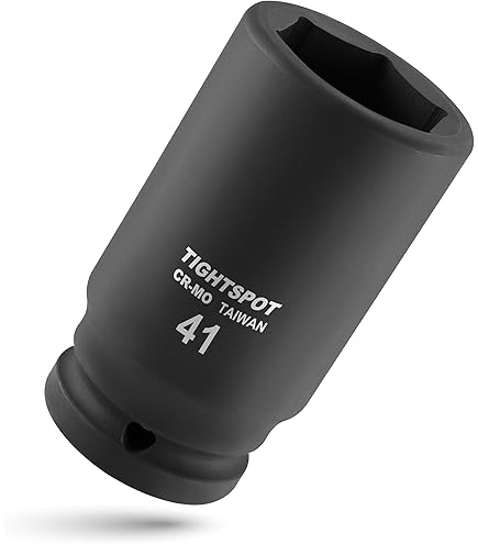 Amazon.com: uxcell 1