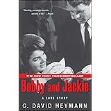 Bobby and Jackie: A Love Story