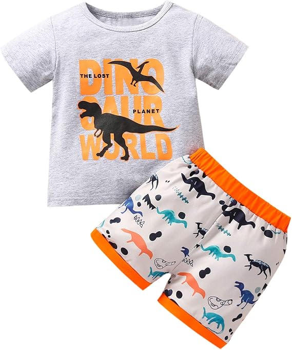 Baby clothes for kids Clearance