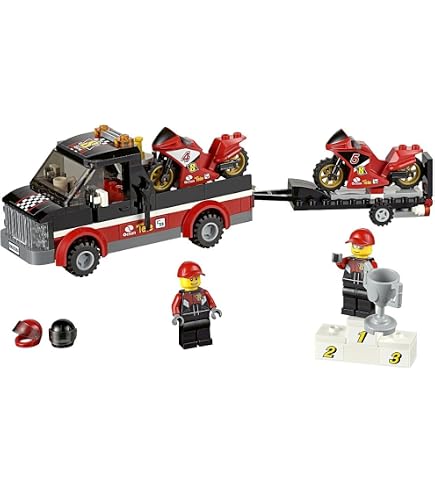 Fischertechnik Dynamic XM Construction Set, Multi, : Amazon.com.br