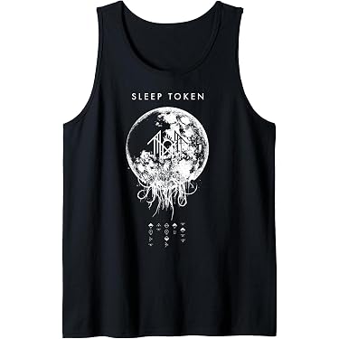 Amazon.com New Releases: The best-selling new & future releases in