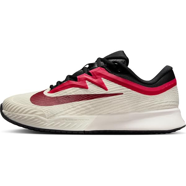 Amazon.com | Nike GP Challenge 1 