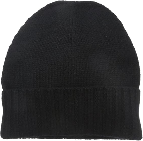 cashmere slouchy hat