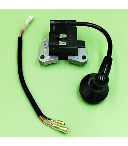 kako bobi出品 3種 BALL JOINT UPPER CBM32 | CTR Parts | PartSouq