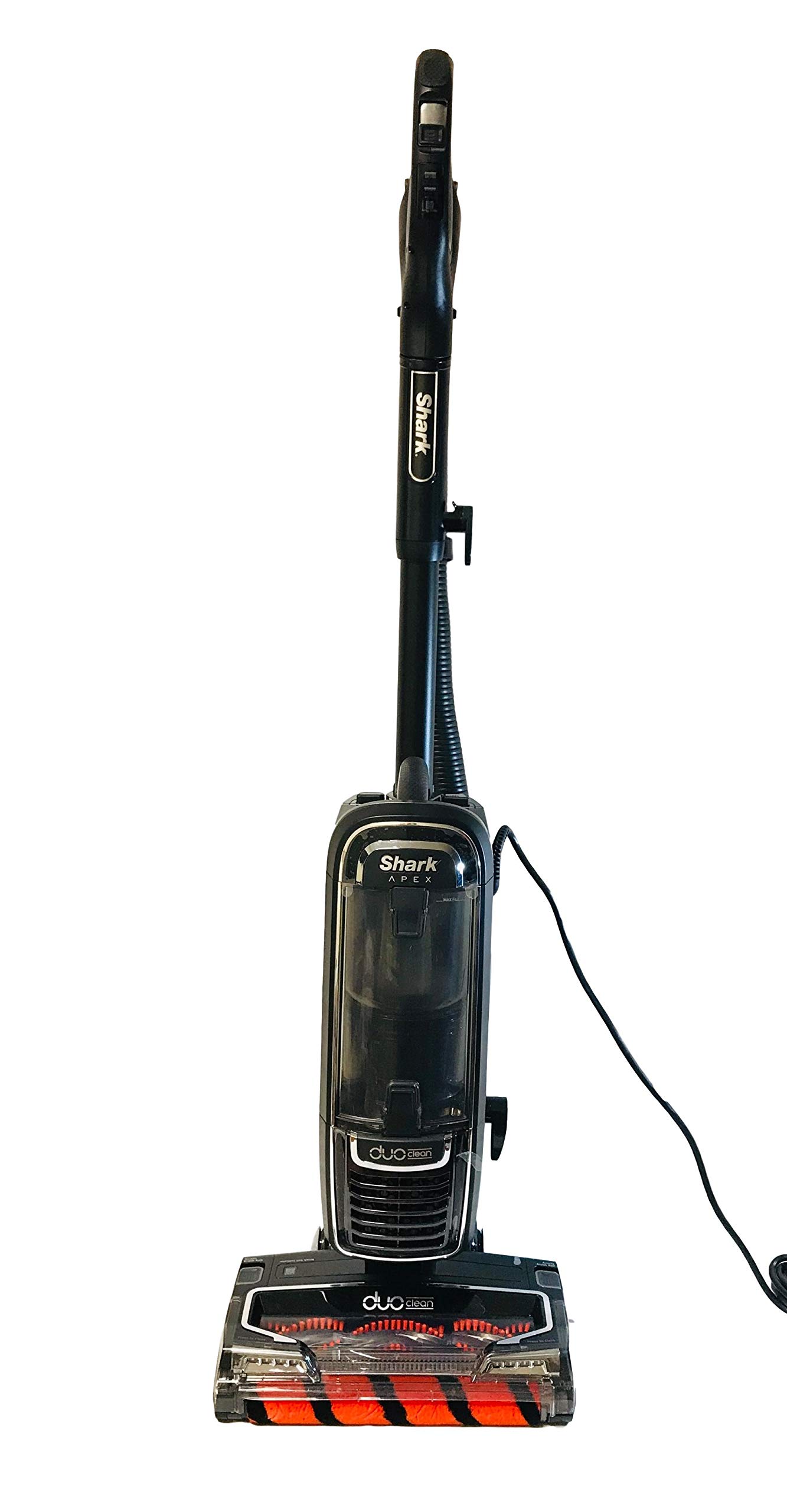 Shark APEX DuoClean Powered Lift-Away 