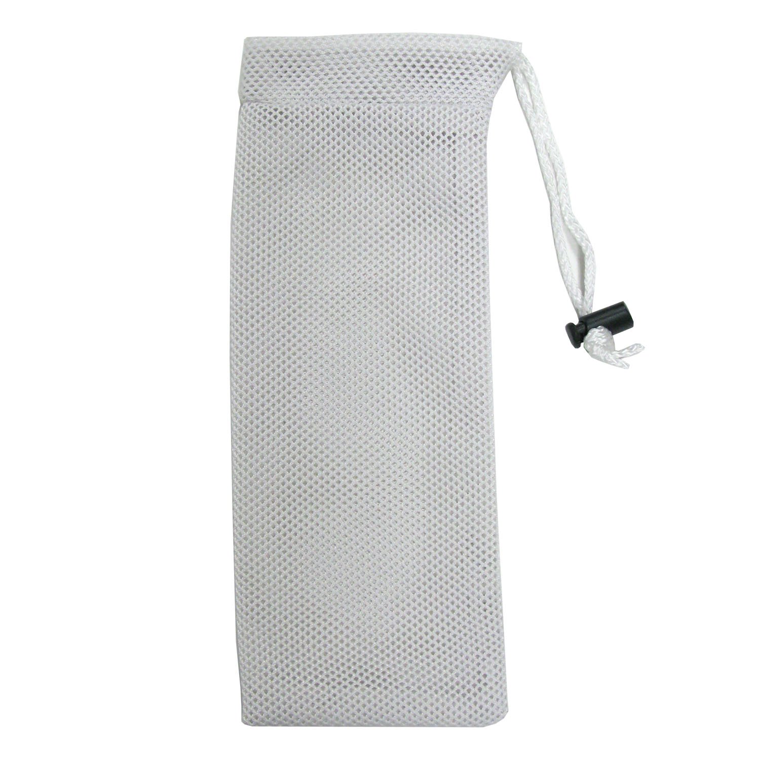 Woodlink Kay Home ProductS Thistle Mesh Sock Feeder Wild