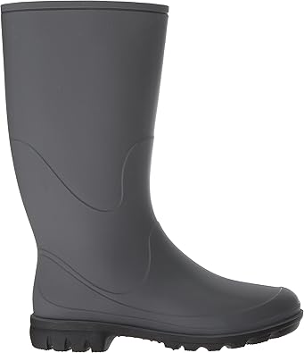 kamik miranda rain boot