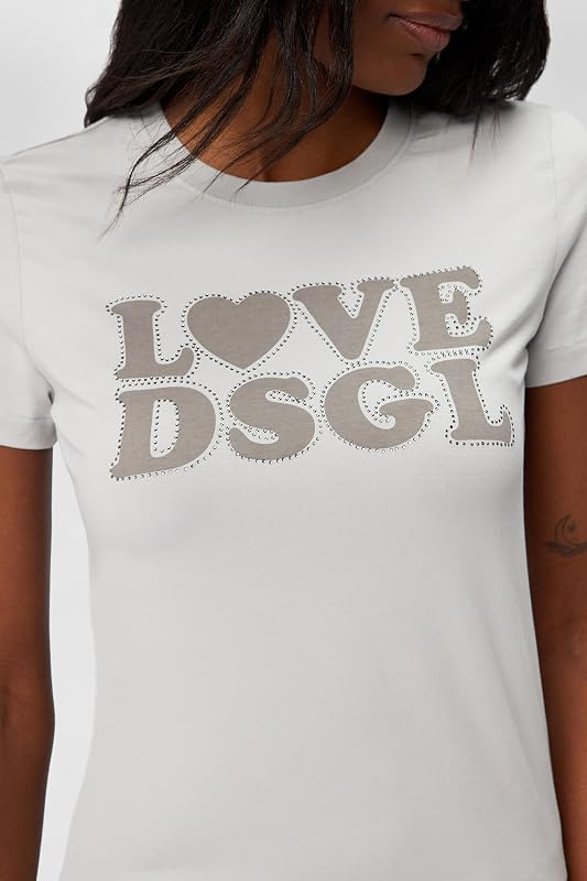 TS_Love DSGL, 2001 Neutral Gray, XS