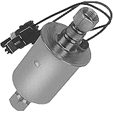 GM ACDelco Gold EP309 Electric Fuel Pump