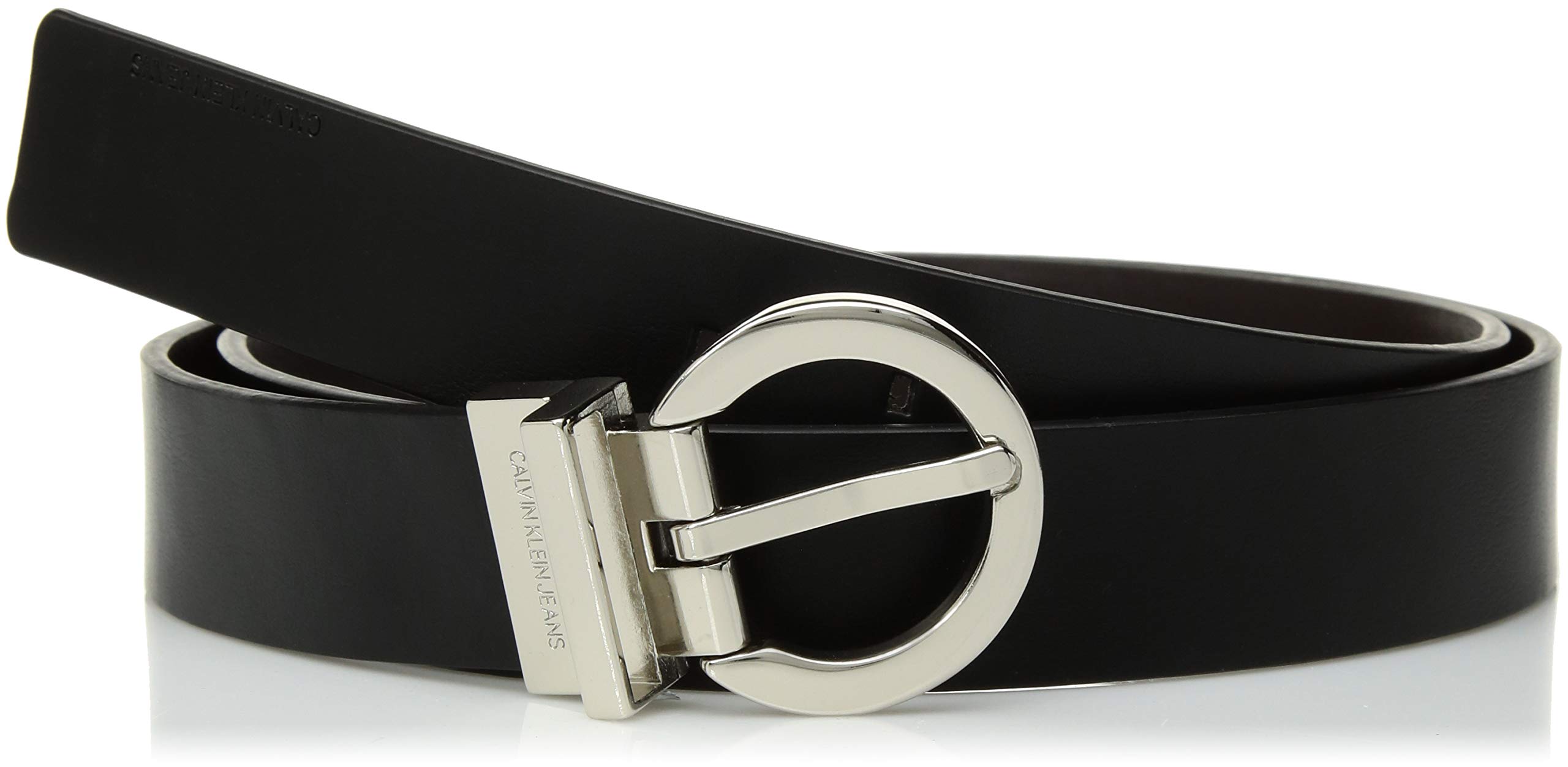Ремень кельвин кляйн мужской. Ремень кельвин кляйн женский. Ремень кельвин кляйн мужской. Calvin klein женское ремень. Ремень кельвин кляйн женский.