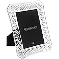 Waterford Crystal Lismore 5" x 7" Frame