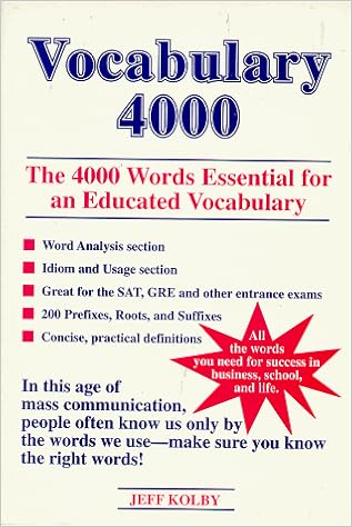 50 of the Most Popular US Universities and Colleges for International Students