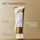 SKIN1004 Madagascar Centella Ampoule Foam Cleanser 125ml K-Beauty view 6