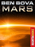 Mars (Ben Bova Collection)