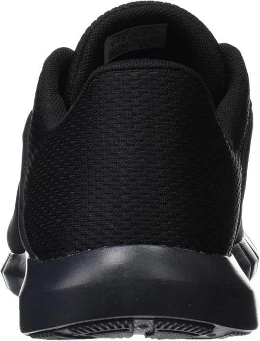 under armour men's mojo running shoes