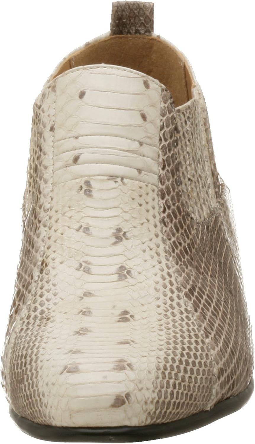 giorgio brutini jarrett