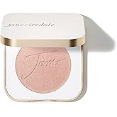 jane iredale PurePressed Blush