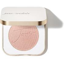 Amazon.com: jane iredale PurePressed Blush | Natural Color & Glow ...