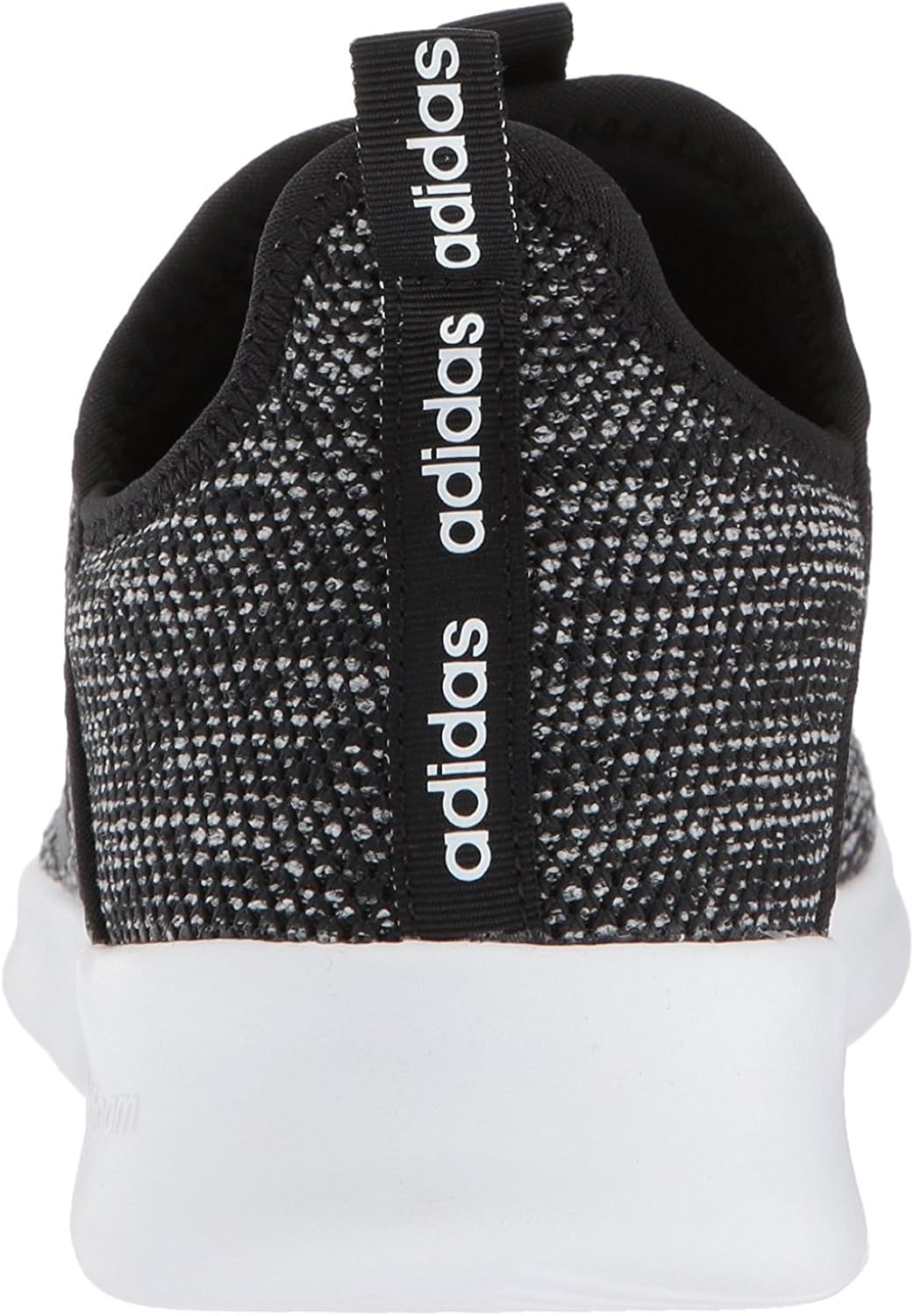  | adidas Women's Cloudfoam Pure Running Shoe | Road Running