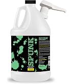 Amazon.com: ID Lubricants Millennium Silicone, 3/Black, 64 Fl Oz (Pack of  1) : Health & Household