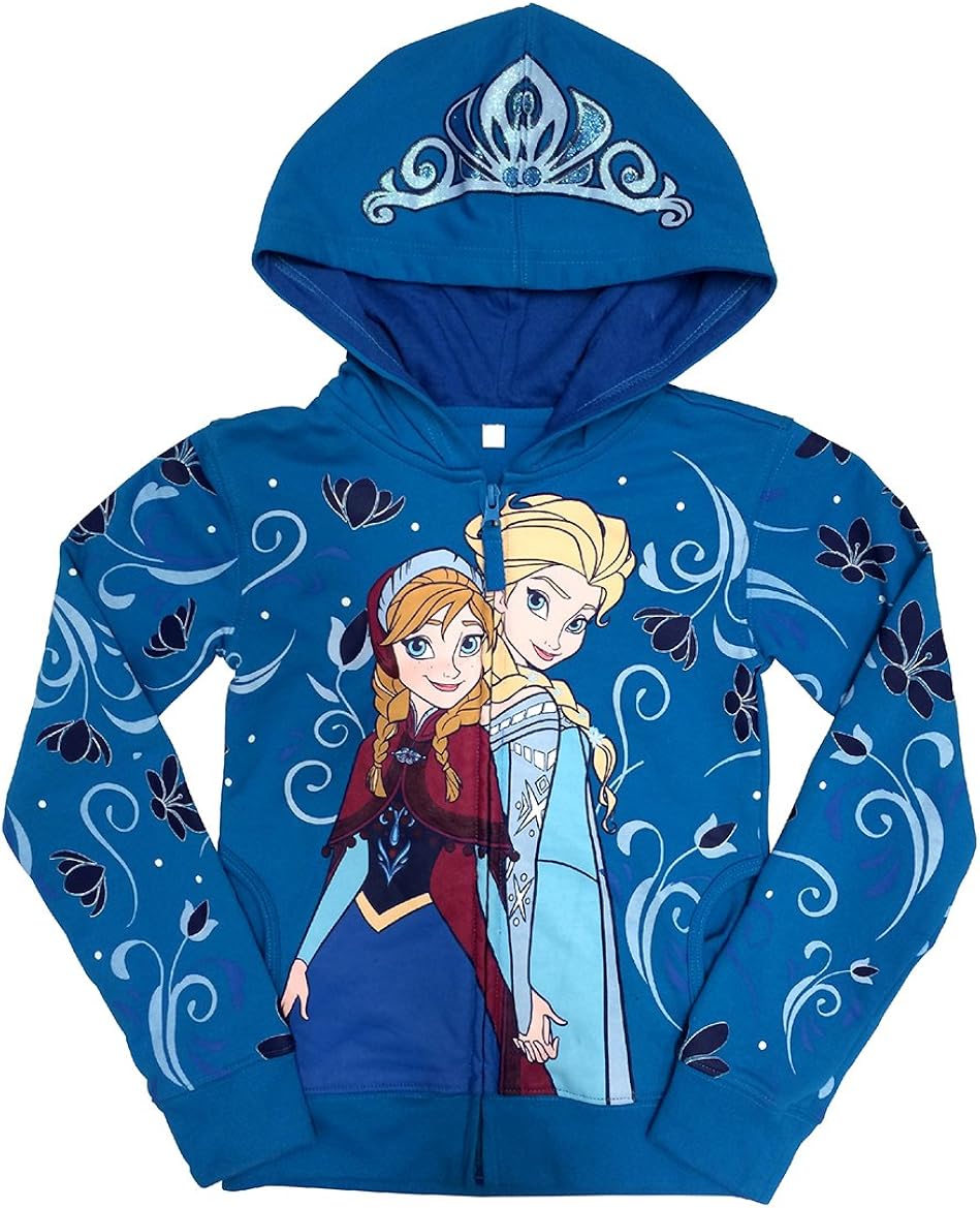 adidas originals rita ora hoodie