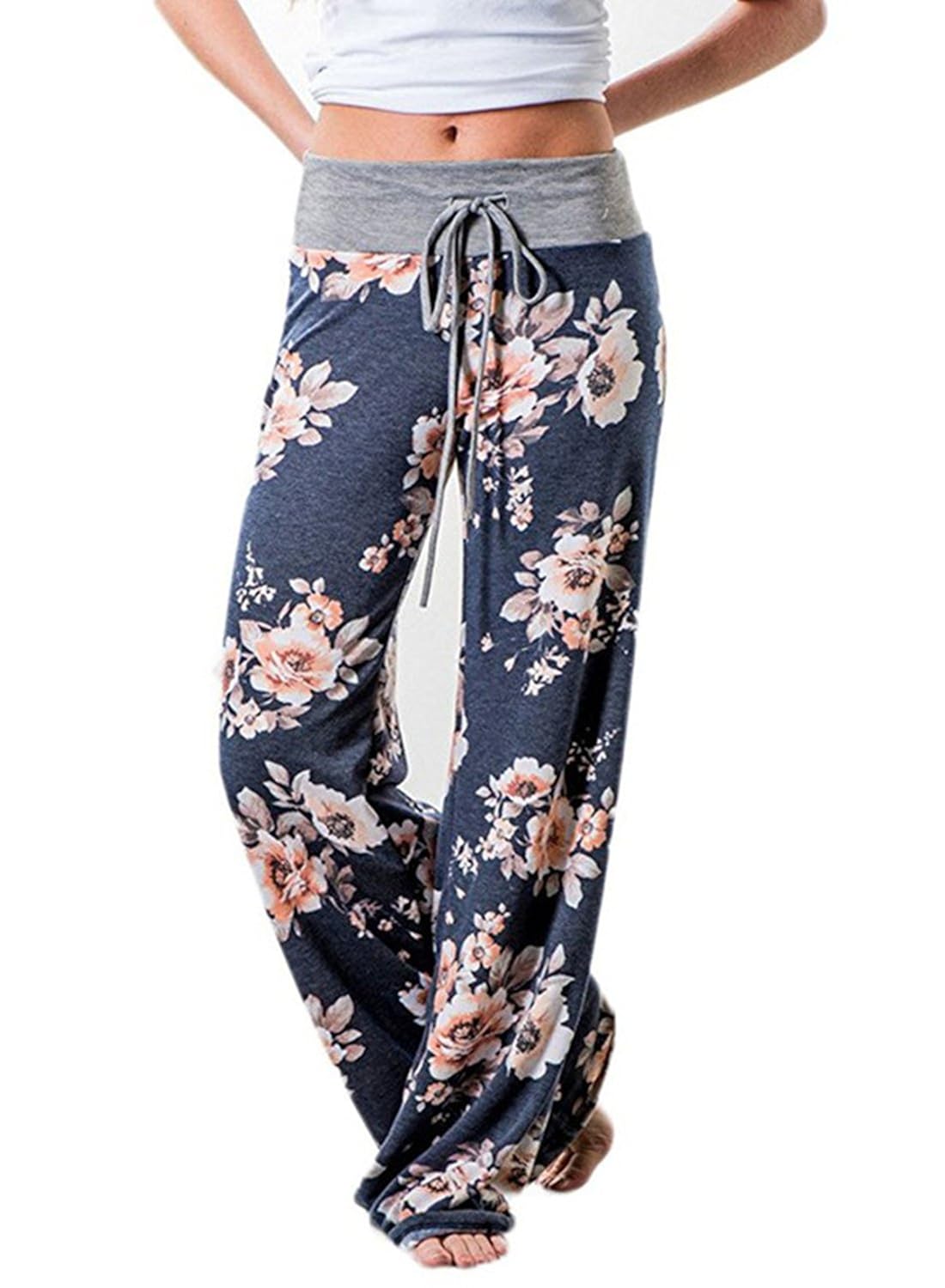 Pantalon Jogging Mujer Con Puño Online Store, UP TO 60% OFF |  www.apmusicales.com