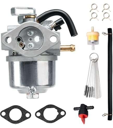 エフェクト(C&A) Ace Premium Commercial Grade 0.095 in. D X 100 ft. L Trimmer