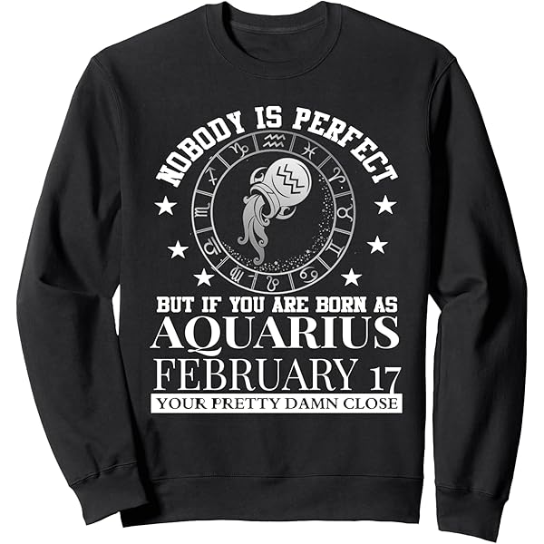 born-february-17-zodiac-sign-horoscopeaz