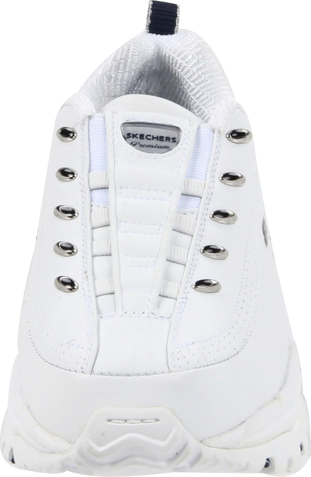 skechers premix