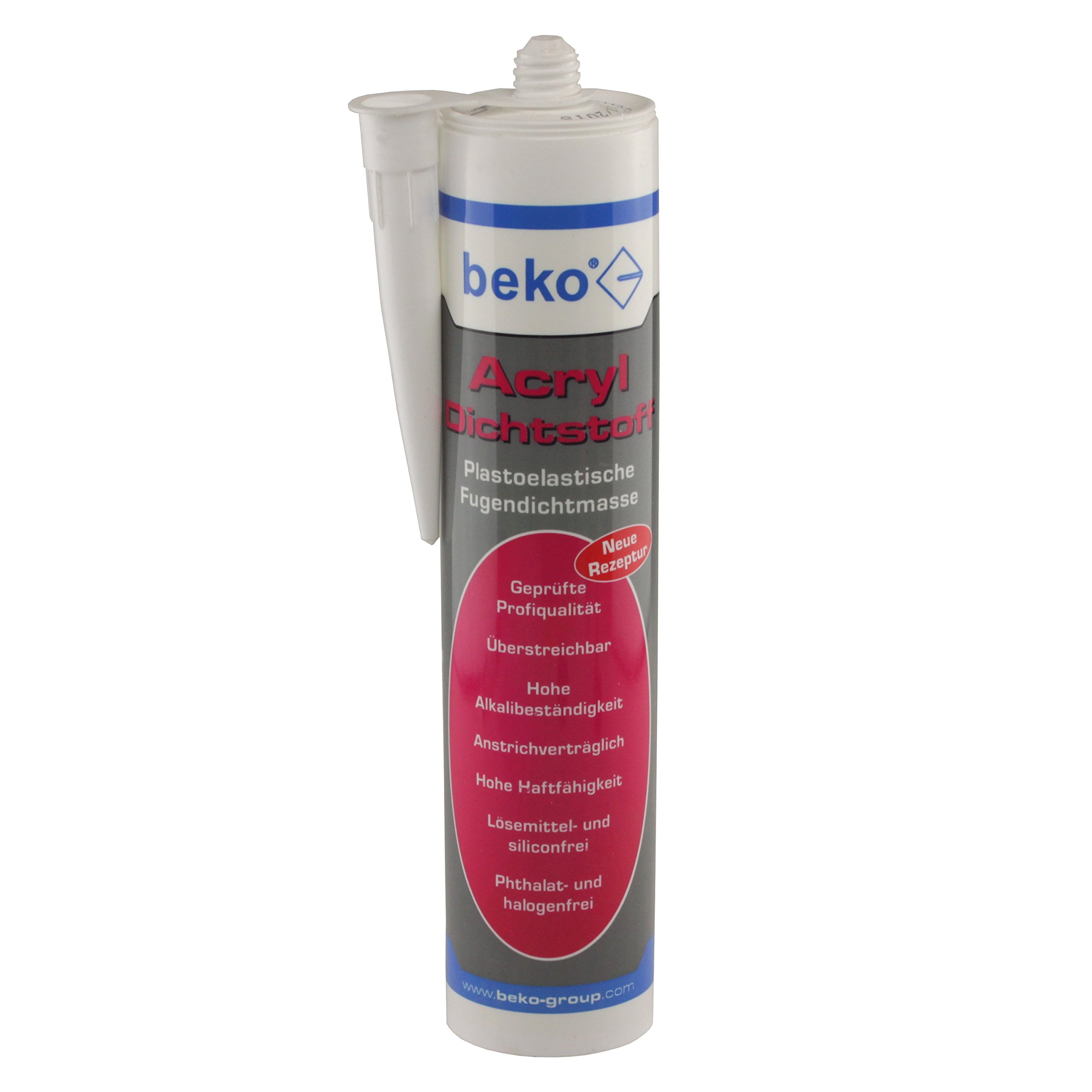 Beko 230300