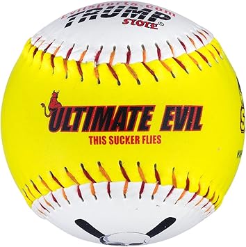 low profile rowing machine