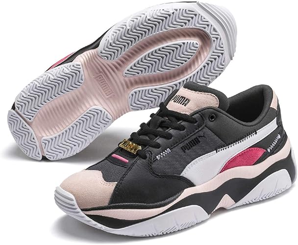 cheap trainers amazon